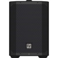 Electro-Voice Everse 8 mobiele speaker op accu Everse 8 mobiele speaker op accu