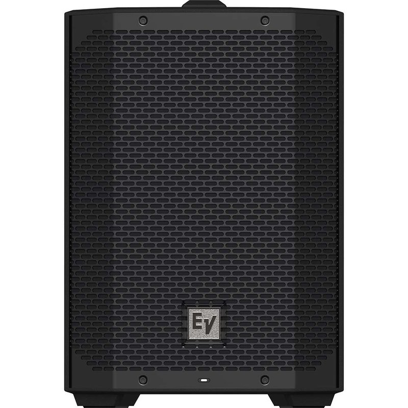 Electro-Voice Everse 8 mobiele speaker op accu Everse 8 mobiele speaker op accu