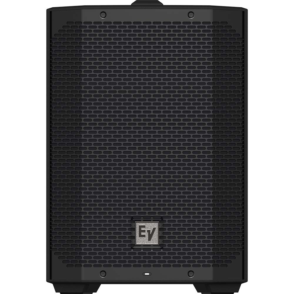 gemakkelijk Stemmen schroef Electro Voice Everse 8 mobiele speaker kopen? | Fritz-Events