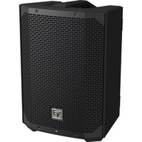 Electro-Voice Everse 8 mobiele speaker op accu Everse 8 mobiele speaker op accu