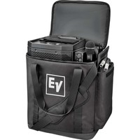 Electro-Voice Everse 8 tote bag draagtas Everse 8 tote bag draagtas