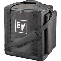 Electro-Voice Everse 8 tote bag draagtas Everse 8 tote bag draagtas