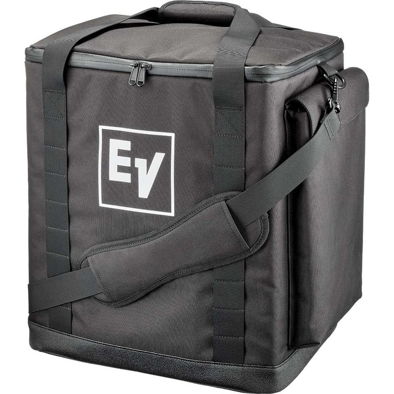 Electro-Voice Everse 8 tote bag draagtas Everse 8 tote bag draagtas
