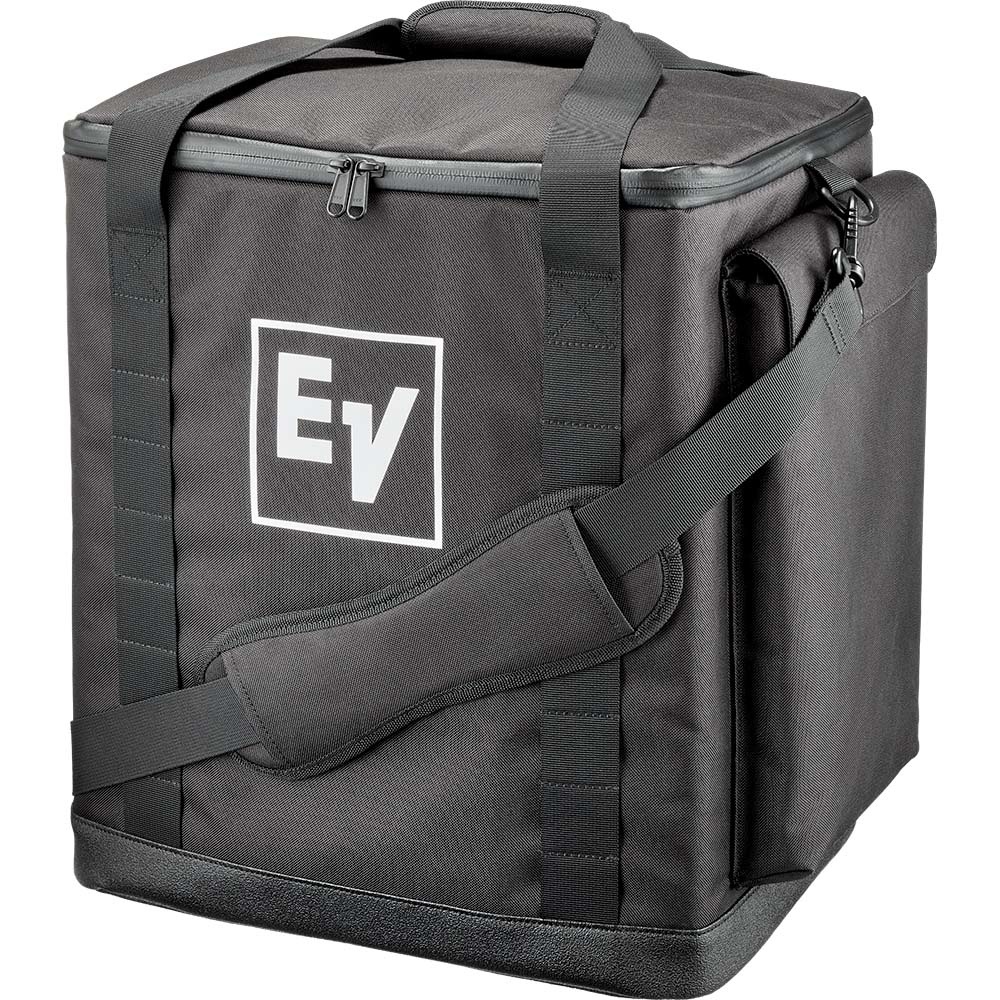 Electro-Voice Everse 8 tote bag draagtas afbeelding