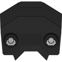 Electro-Voice Everse battery pack assembly met accu & tas Everse battery pack assembly met accu & tas