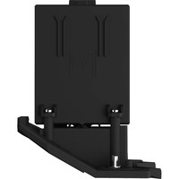 Electro-Voice Everse battery pack assembly met accu & tas Everse battery pack assembly met accu & tas