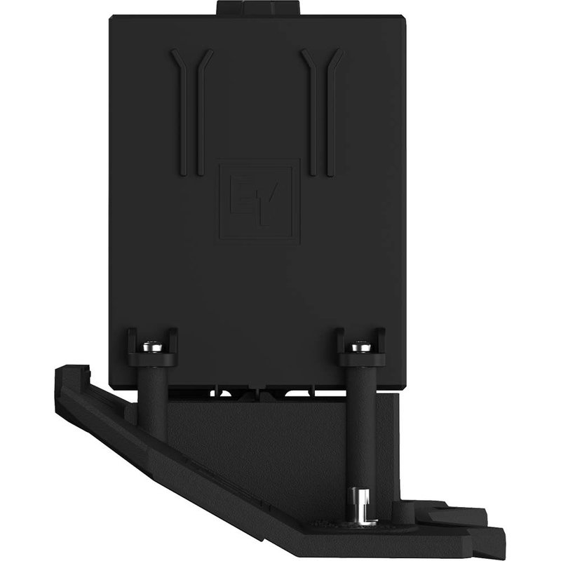 Electro-Voice Everse battery pack assembly met accu & tas Everse battery pack assembly met accu & tas