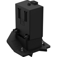 Electro-Voice Everse battery pack assembly met accu & tas Everse battery pack assembly met accu & tas