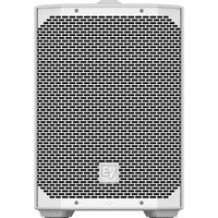 Everse 8 mobiele speaker op accu wit