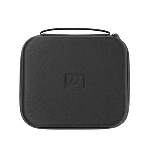 Sennheiser HSP Transport Case voor headsetmicrofoon Sennheiser HSP Transport Case voor headsetmicrofoon