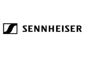 Sennheiser