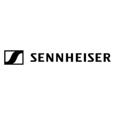 Sennheiser