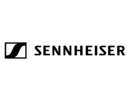 Sennheiser