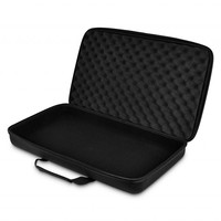 DJC-B tas voor diverse controllers