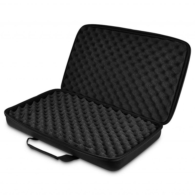 DJC-B tas voor diverse controllers