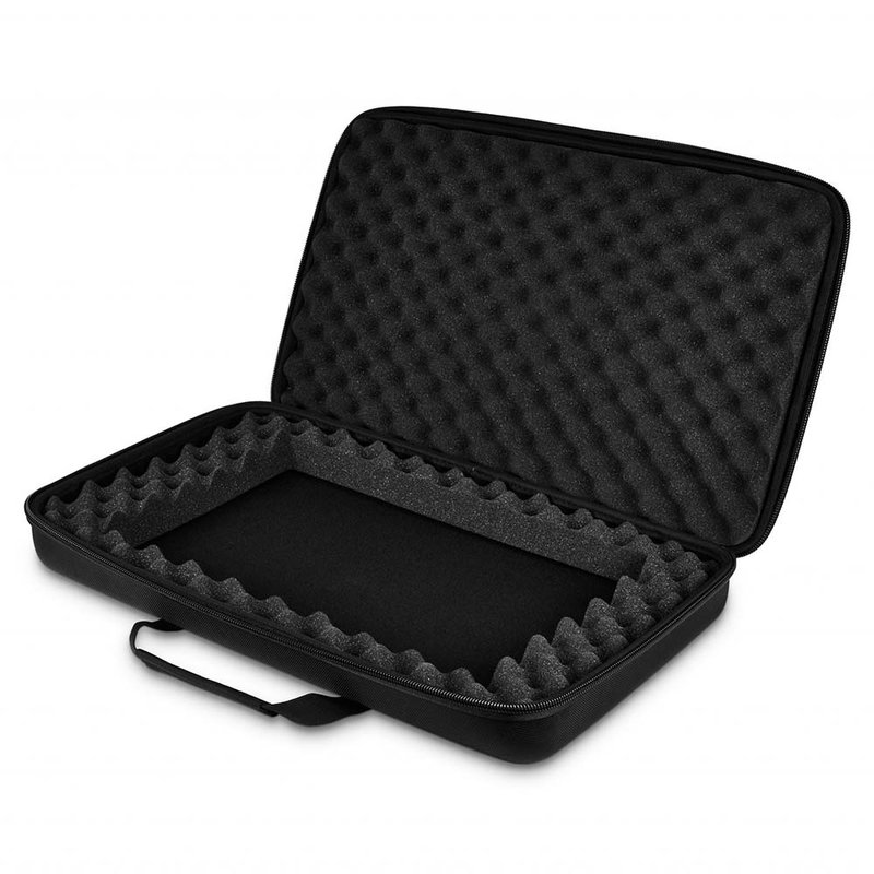 DJC-B tas voor diverse controllers