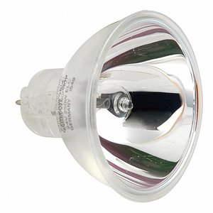 Osram ELC 24V/250W GX5.3 lamp