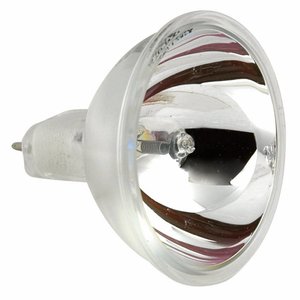 Philips ELC 24V/250W GX5.3 lamp