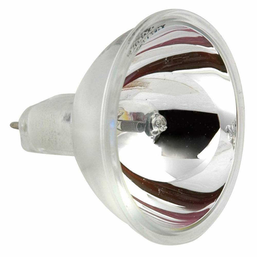 Philips ELC 24V/250W GX5.3 lamp afbeelding