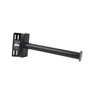 Showgear Tree/Pole mounting bracket boom- en paalbeugel