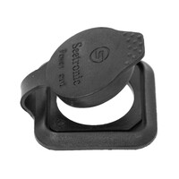 4 Star PPF TCON cover rubber kapje voor 4 STAR P PF TCON