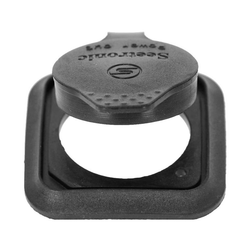 4 Star PPF TCON cover rubber kapje voor 4 STAR P PF TCON