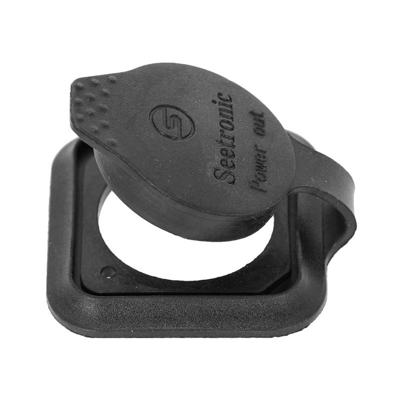 4 Star PPF TCON cover rubber kapje voor 4 STAR P PF TCON