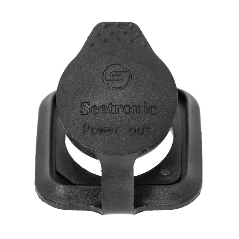 4 Star PPF TCON cover rubber kapje voor 4 STAR P PF TCON