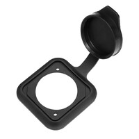 4 Star PPF TCON cover rubber kapje voor 4 STAR P PF TCON