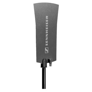 Sennheiser A1031-U UHF passieve omnidirectionele antenne