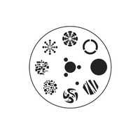 Eurolite LED TMH-17 moving head spot 30W LED TMH-17 moving head spot 30W