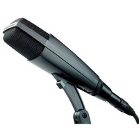 Sennheiser MD 421 II dynamische microfoon MD 421 II dynamische microfoon