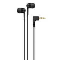 EK IEM G4-A draadloze in-ear beltpackontvanger (A band)