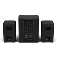 Dave 12 G4X actief PA systeem