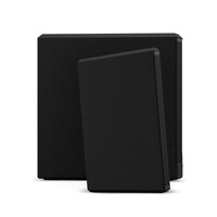 Dave 12 G4X actief PA systeem