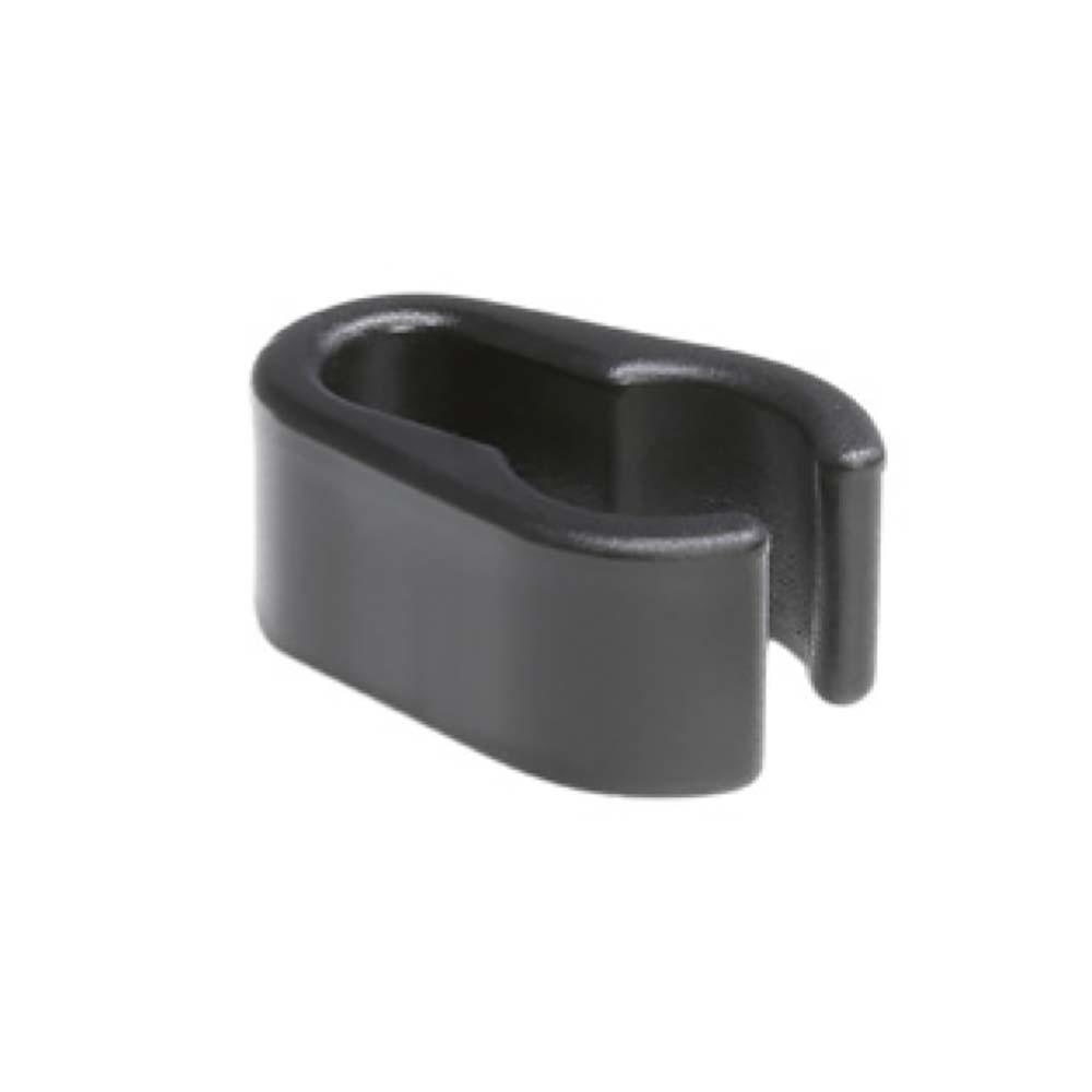 Gravity GXSP1007 kabelklem voor 15mm buis afbeelding
