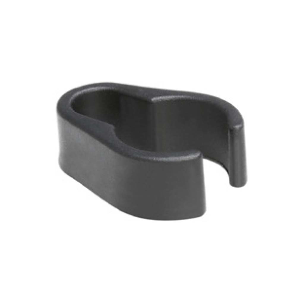 Gravity GXSP1008 kabelklem voor 20mm buis afbeelding