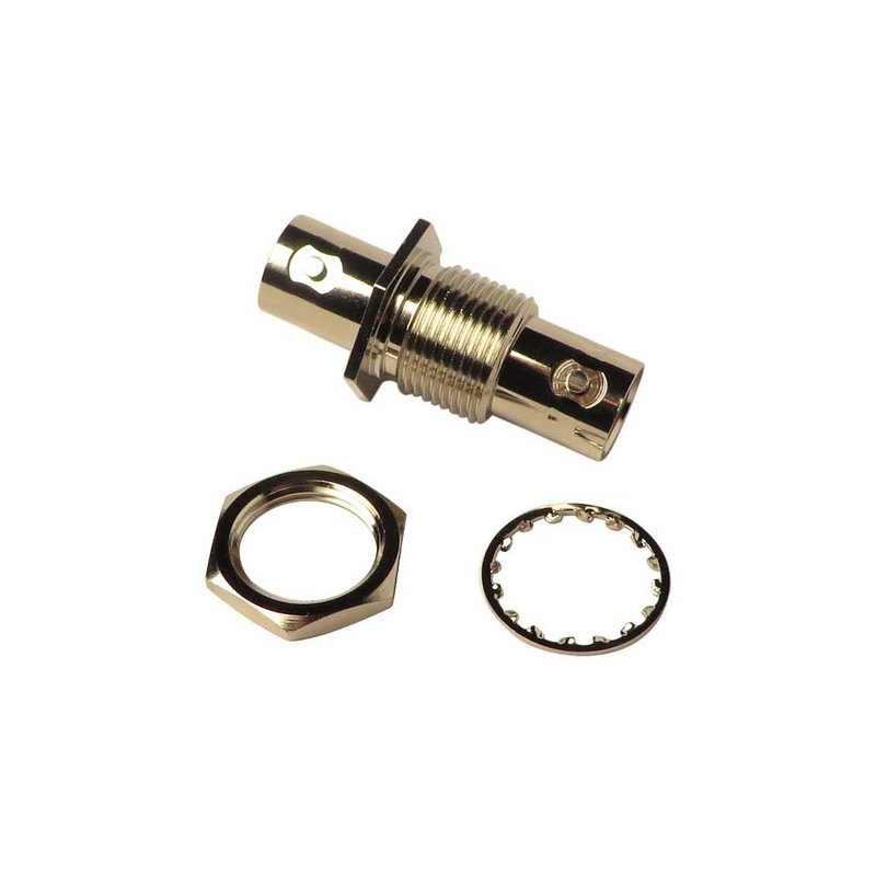 UA221 Passieve antennesplitter/combiner kit (2 stuks)