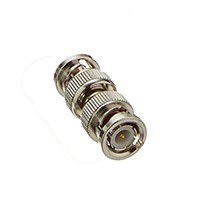 UA221 Passieve antennesplitter/combiner kit (2 stuks)