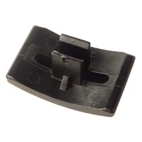 65A14938 aan-uitknop QLXD2 microfoon