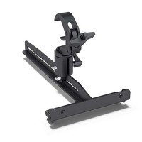 LD Systems Stinger G3 TMB trussbevestiging Stinger G3 TMB trussbevestiging