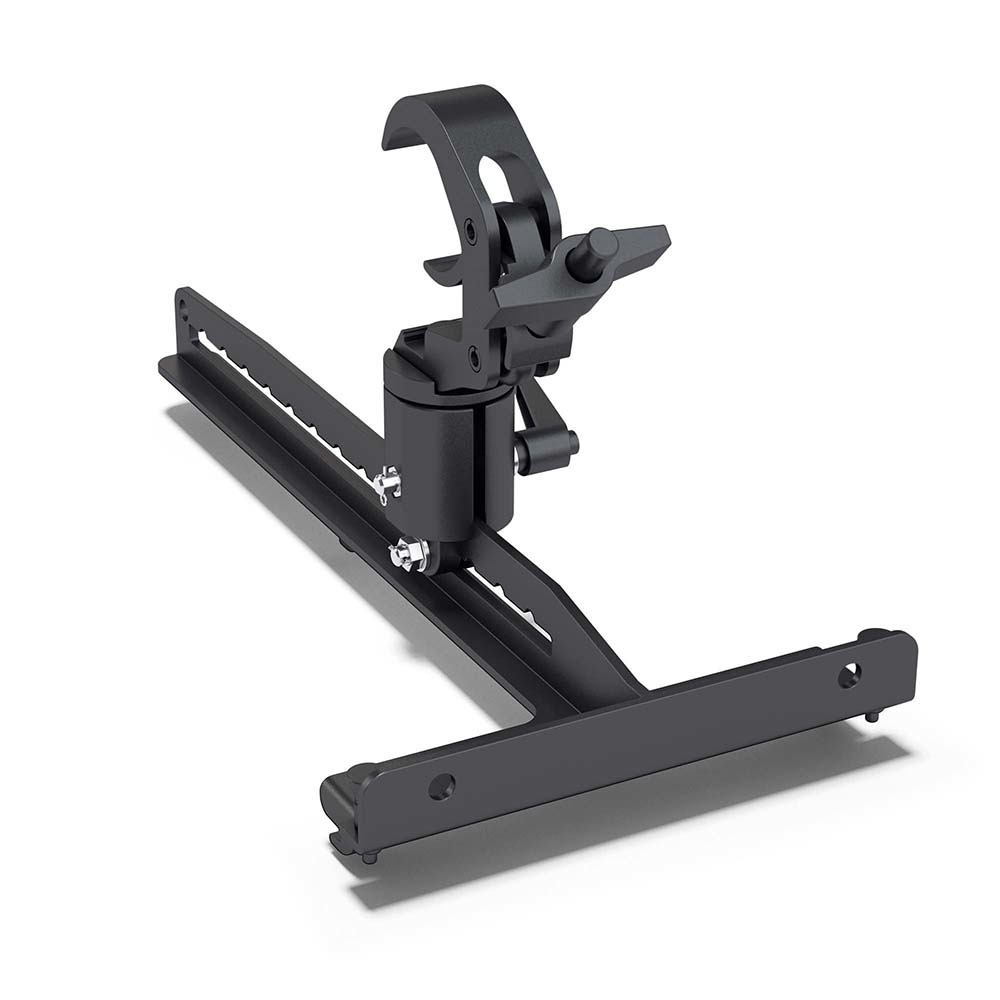 LD Systems Stinger G3 TMB trussbevestiging afbeelding