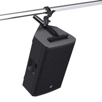 Stinger G3 TMB trussbevestiging