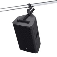 Stinger G3 TMB trussbevestiging