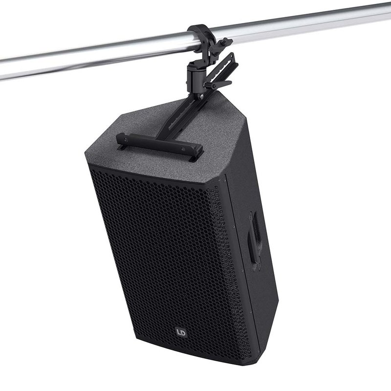 Stinger G3 TMB trussbevestiging