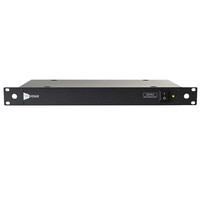 RF Venue Distro4 antenne distributiesysteem Distro4 antenne distributiesysteem