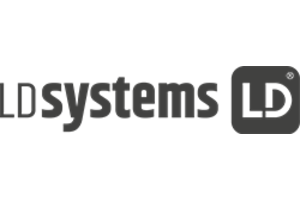 LD Systems