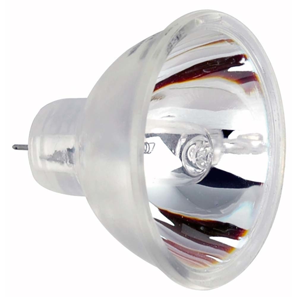 Osram Projection Bulb EFP GZ6.35 halogeenlamp 12V 100W afbeelding