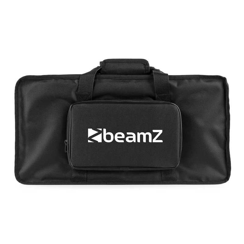 BeamZ AC420 softcase voor 8x BBP44 AC420 softcase voor 8x BBP44