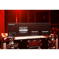 NSB 32.16 AVB stagebox 32 in 16 uit